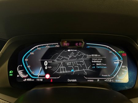 2021 BMW X5 - photo 25