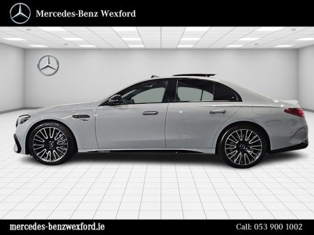 2026 Mercedes-Benz AMG - photo 10