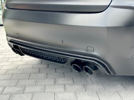 2016 BMW X6 - photo 7