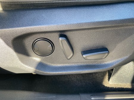 2025 Ford Ranger - photo 24