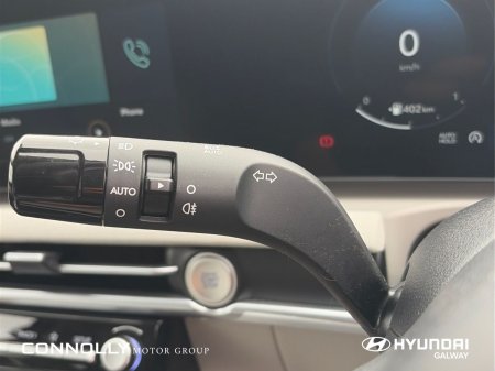 2026 Hyundai Tucson - photo 31