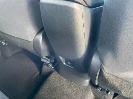2026 Toyota C-HR - photo 11