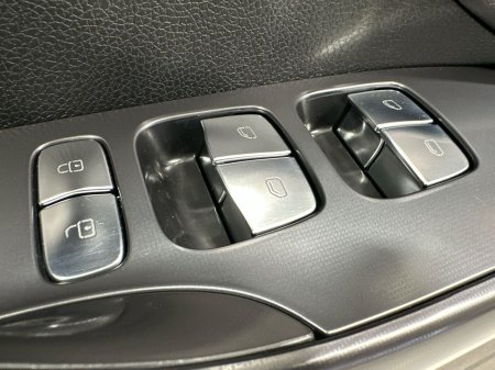 2026 Smart #3 - photo 18