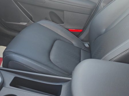 2026 Kia Sportage - photo 12