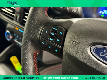 2024 Ford Kuga - photo 17