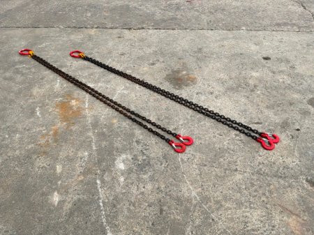 0 Other Other - photo 2