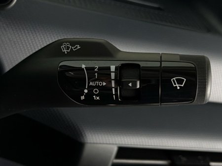 2026 Kia PV5 - photo 121