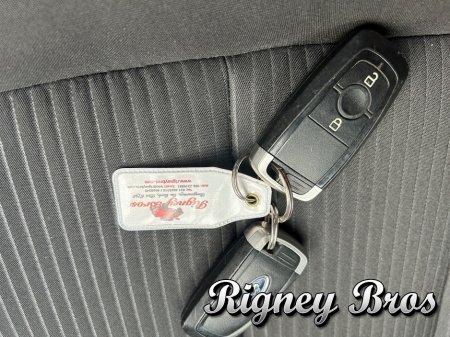 2020 Ford Kuga - photo 17