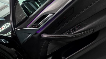 2017 BMW 5-Series - photo 28
