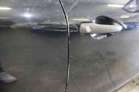 2013 Peugeot 208 - photo 4