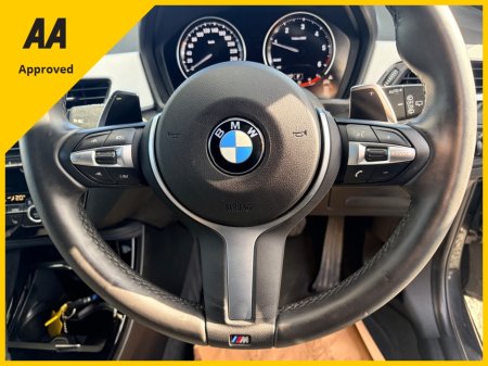 2018 BMW X1 - photo 14