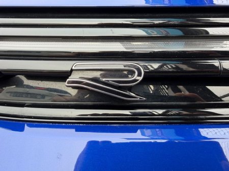 2025 Volkswagen Golf - photo 27