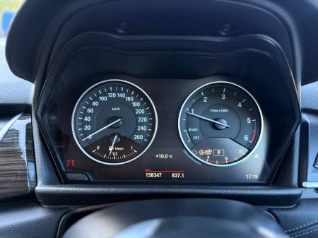 2016 BMW 2-Series - photo 49
