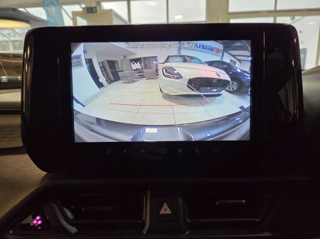 2026 Suzuki Swift - photo 15