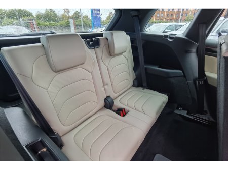 2021 Skoda Kodiaq - photo 12