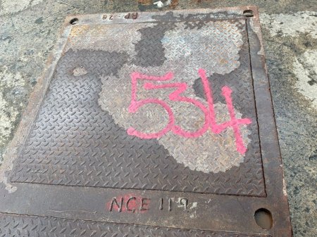 0 Other Other - photo 6