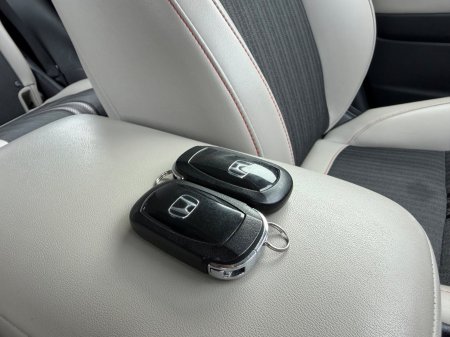 2022 Honda HR-V - photo 22