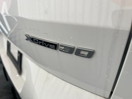 2024 BMW iX2 - photo 9