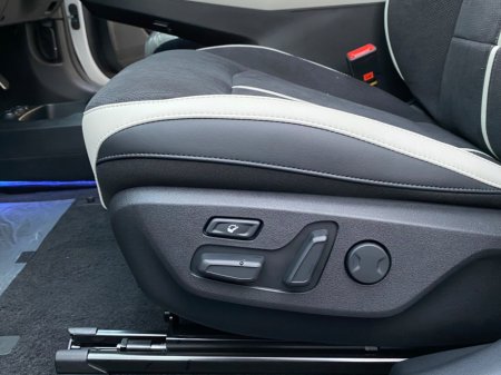 2026 Kia EV6 - photo 26