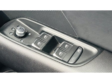 2017 Audi A3 - photo 21