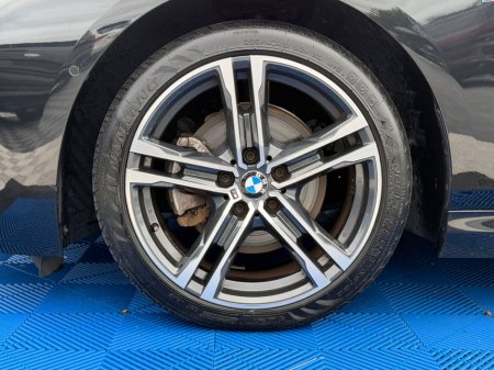 2021 BMW 2-Series - photo 13