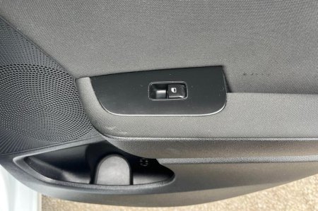 2019 Kia Ceed - photo 40