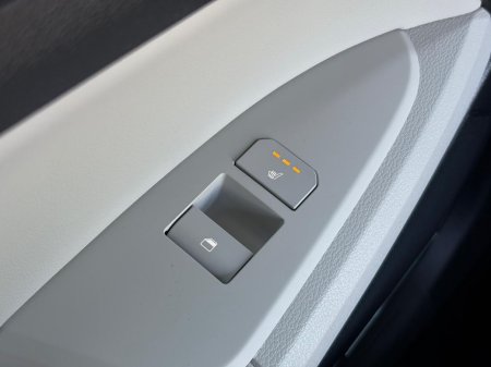 2026 Kia Sportage - photo 32