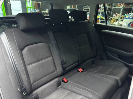 2015 Volvo XC60 - photo 27