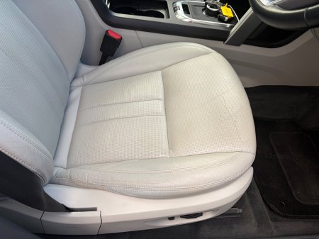 2019 Land Rover Discovery Sport - photo 25