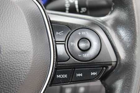 2019 Toyota Corolla - photo 22