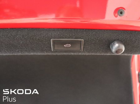 2024 Skoda Superb - photo 25