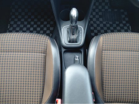 2017 Volkswagen Polo - photo 10
