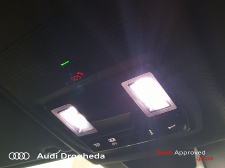 2026 Volkswagen Tayron - photo 57