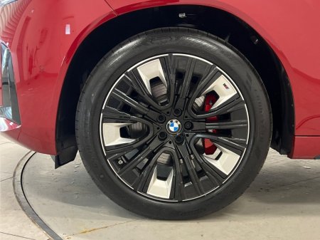 2026 BMW X3 - photo 14