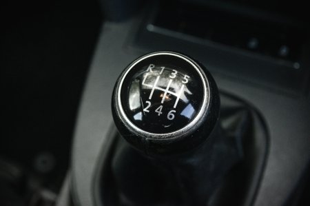 2011 Volkswagen Touran - photo 13