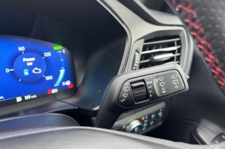 2023 Ford Kuga - photo 15