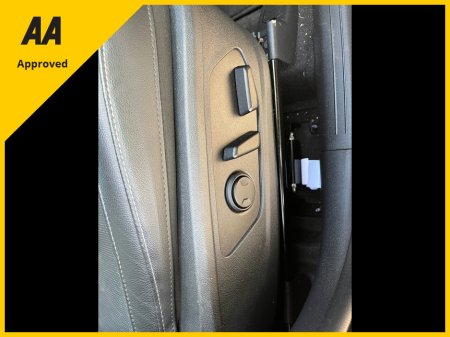 2024 Kia Sorento - photo 15