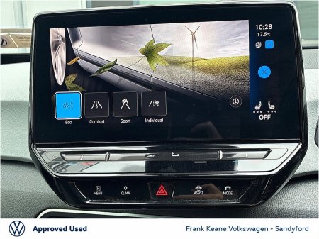 2023 Volkswagen ID.3 - photo 70