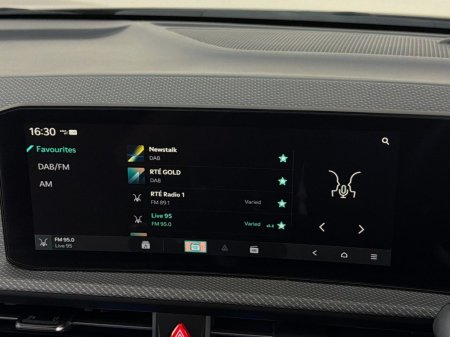 2026 Kia EV6 - photo 26