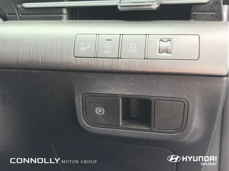 2023 Hyundai KONA - photo 35