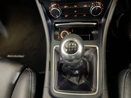 2018 Mercedes-Benz CLA - photo 23