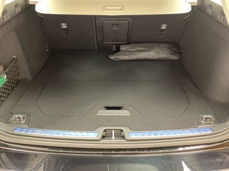 2026 Volvo V60 - photo 25