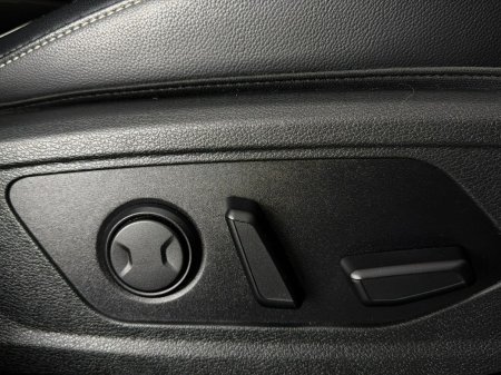 2024 Kia Sportage - photo 68