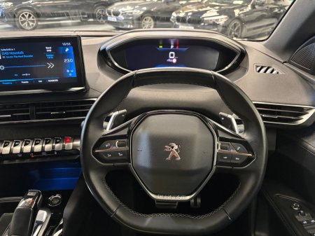 2023 Citroen C5 Aircross - photo 16