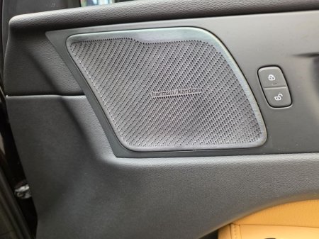 2019 Volvo XC60 - photo 10