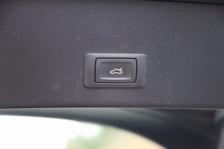 2014 Audi A6 - photo 15