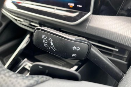 2026 Volkswagen Golf - photo 14