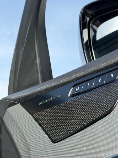 2023 Volvo XC90 - photo 15