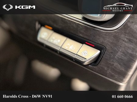 2025 Renault Arkana - photo 29