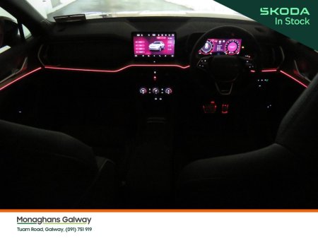 2026 Skoda Kodiaq - photo 29